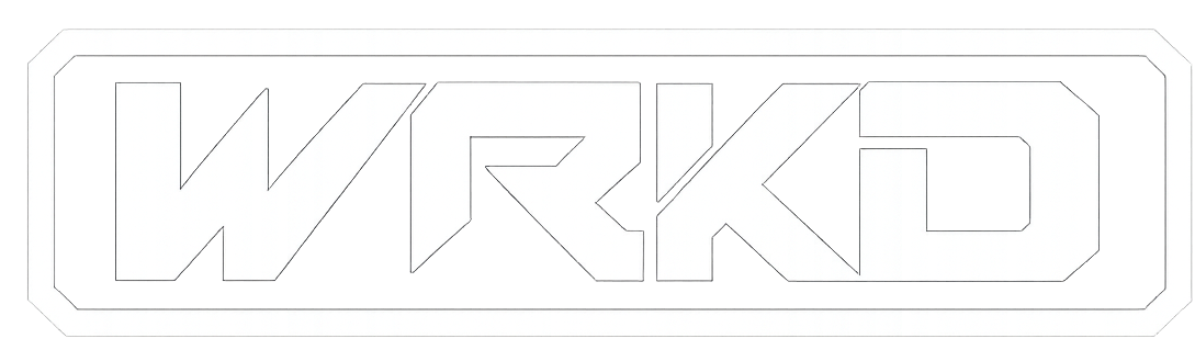 XEN INC